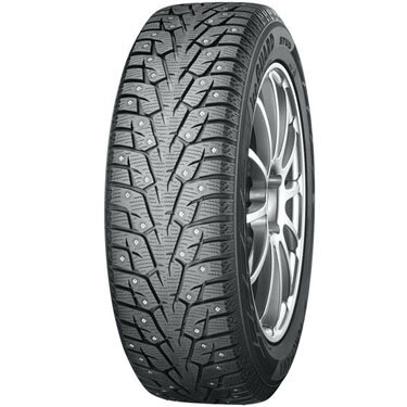 Yokohama Ice Guard IG55 225/55 R18 102T (F8413)