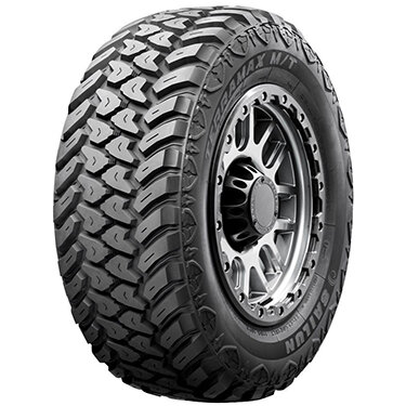 Sailun Terramax M/T 245/75 R16 120/116Q ()