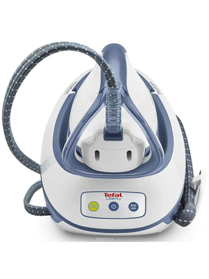 Sv7020 tefal deals