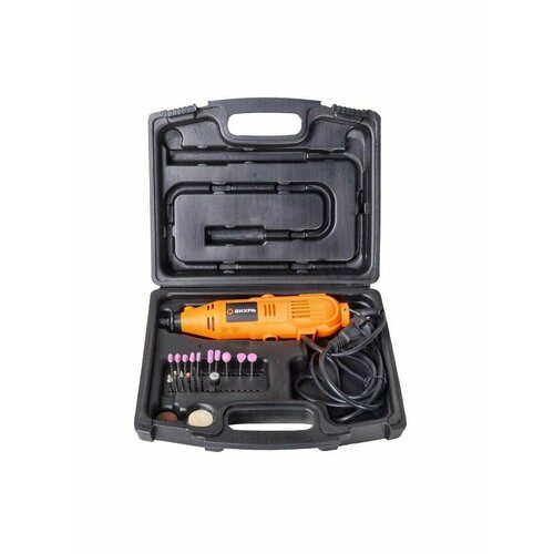 Гравер Вихрь Г-150 6368₽