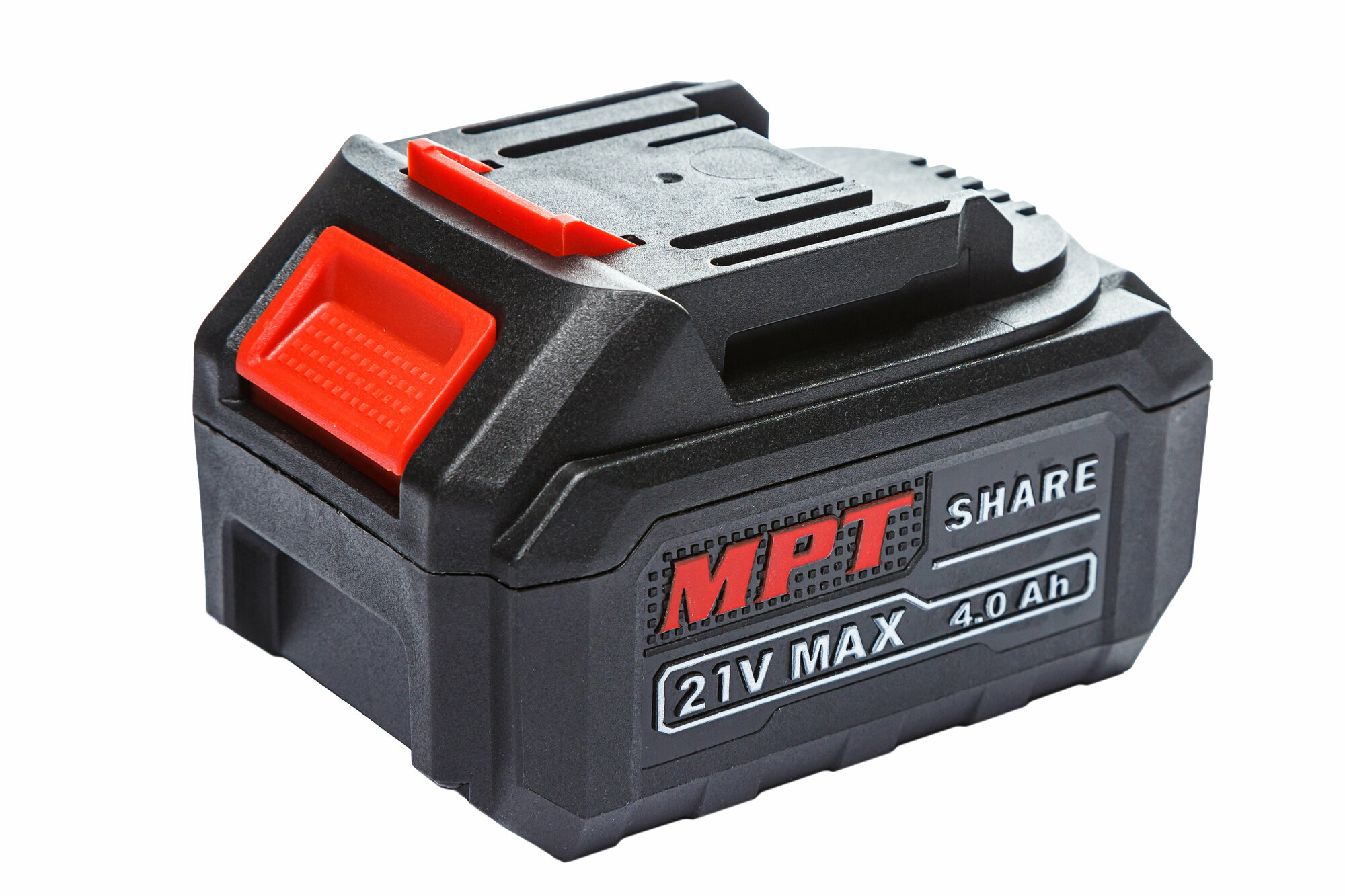 Аккумулятор MPT 21В, 4Ач, Li-on