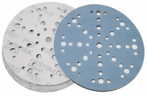 Основная фотография от вендора