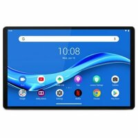 Планшет Lenovo Tab M10 TB-X306X ZA6V0013RU