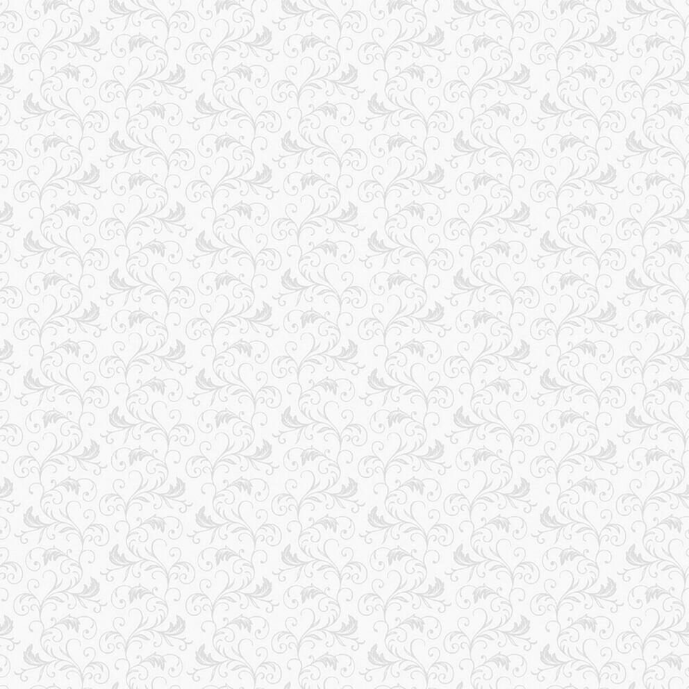 фото Обои бумажные Gomel-FOX Меган 9850 0.53*10м