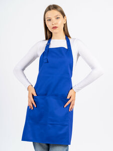 Основная фотография от вендора