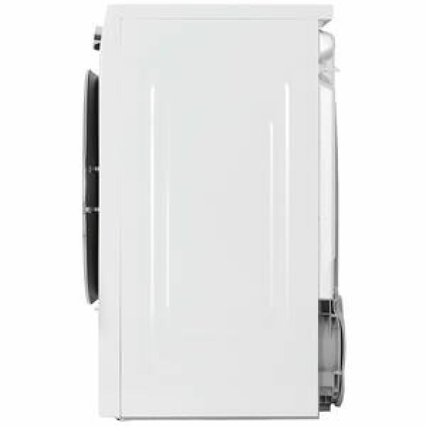 Сушильная машина Beko B3T47238