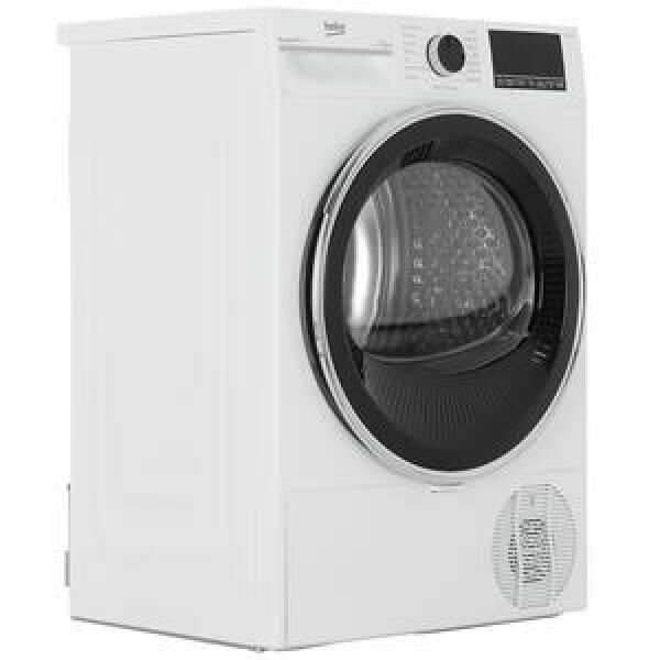 Сушильная машина Beko B3T47238