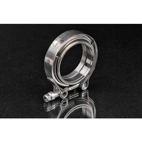 Хомут V-Band 70 мм (2,75