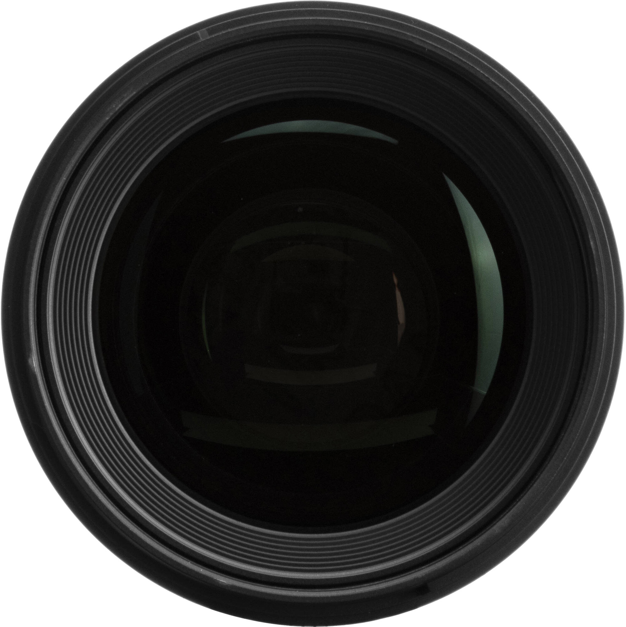 Объектив для зеркального фотоаппарата Sony Sigma - фото №13