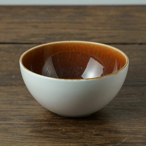 Чаша, 14,5 см, ROYAL CROWN DERBY, Великобритания