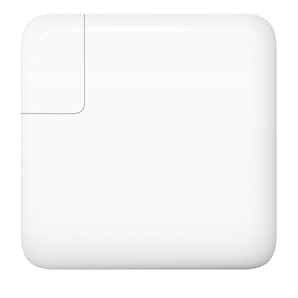 Сетевой адаптер для MacBook Apple - фото №10