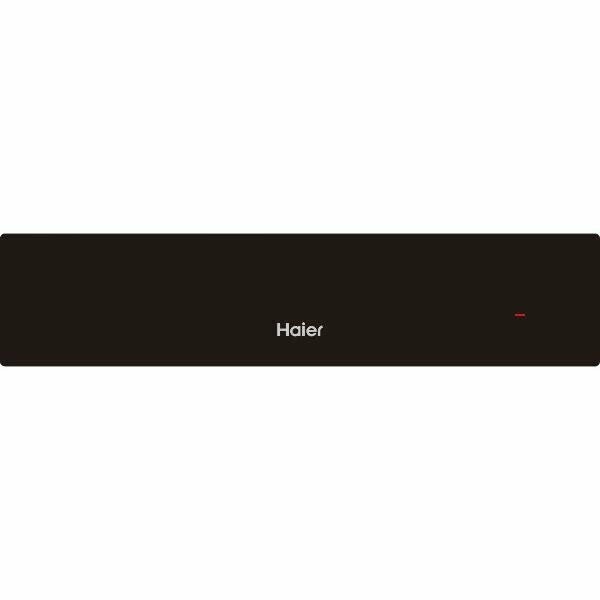 Подогреватель посуды Haier HWX-L15GB