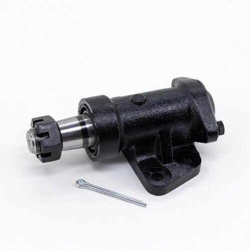 Маятник подвески правый NISSAN ATLAS F22/F23, вид 1, OOTOKO