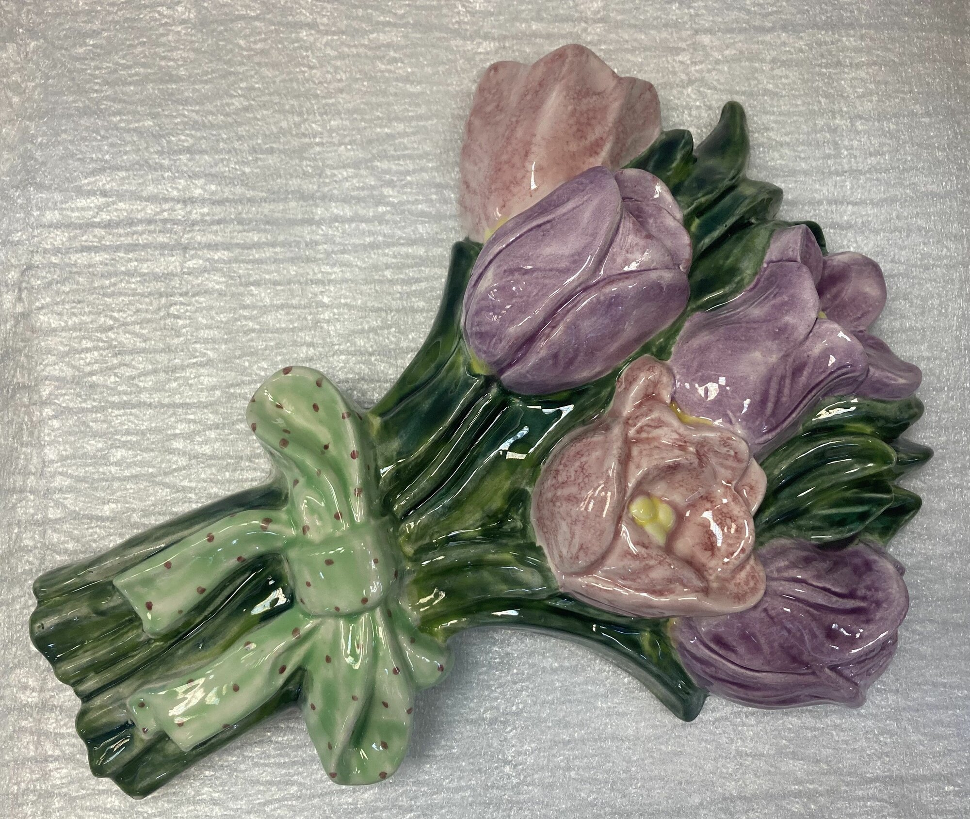 АРТ-Салон на Октябрьской букет 