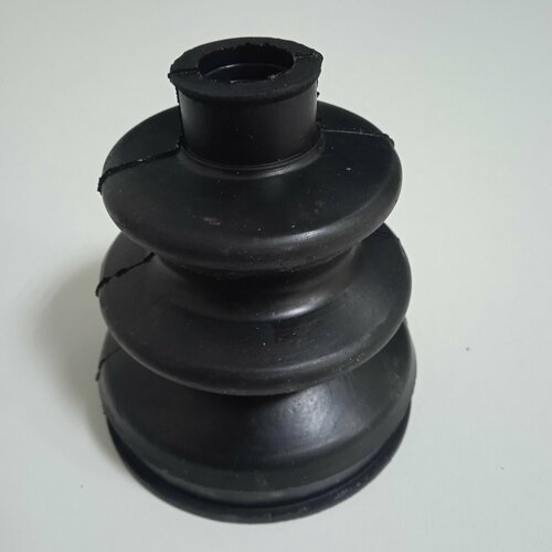 Пыльник привода внутренний арт. 1111-2215068 для а/м ВАЗ -1111 (ОКА)