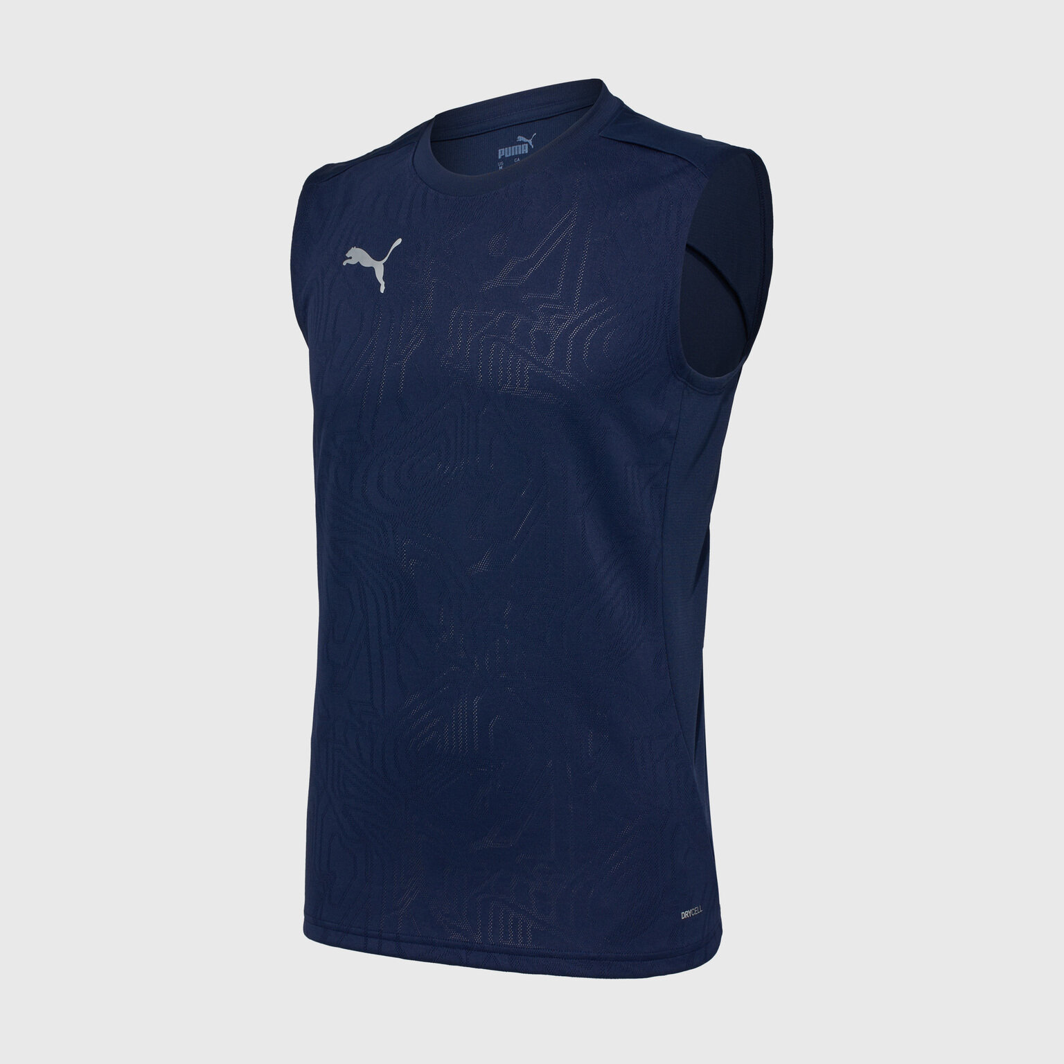 Майка PUMA Майка Puma Teamfinal Training Jersey 65855906