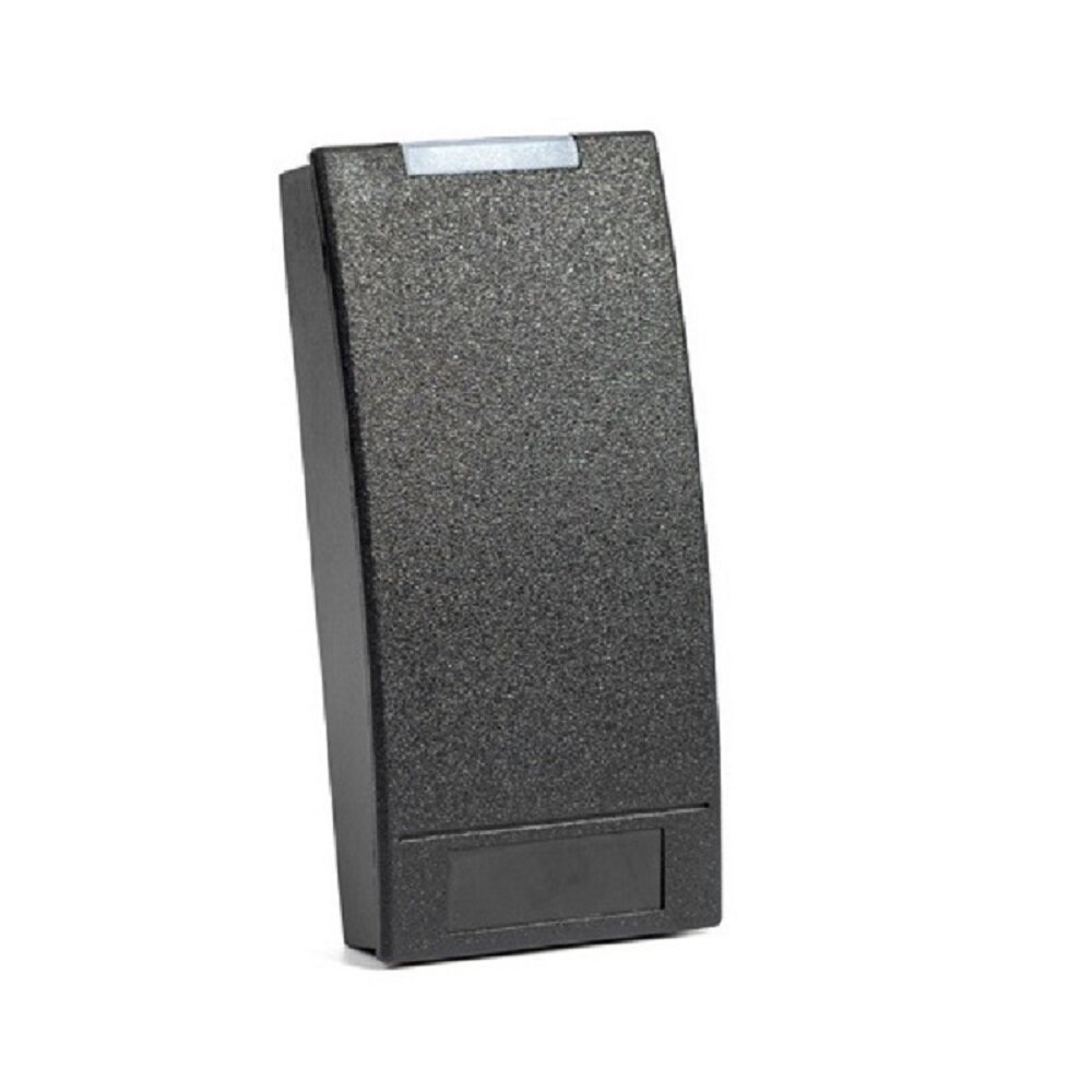 Считыватель EM-Marin SPRUT RFID Reader-14BL