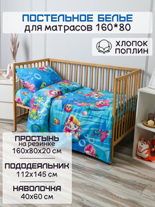 Основная фотография от вендора