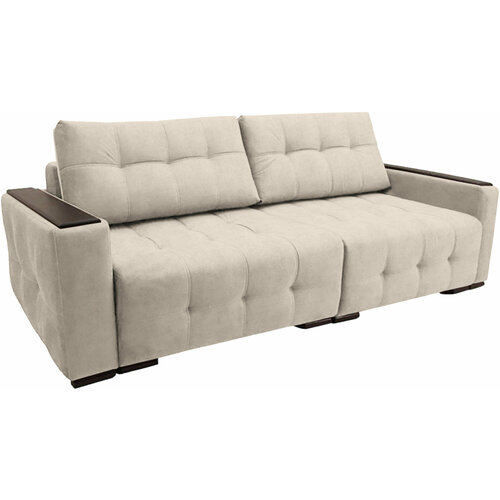 Диван еврокнижка Акула Карнавал-2 А12