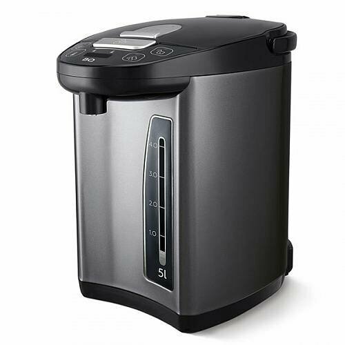 Термопот BQ TP432 599000₽