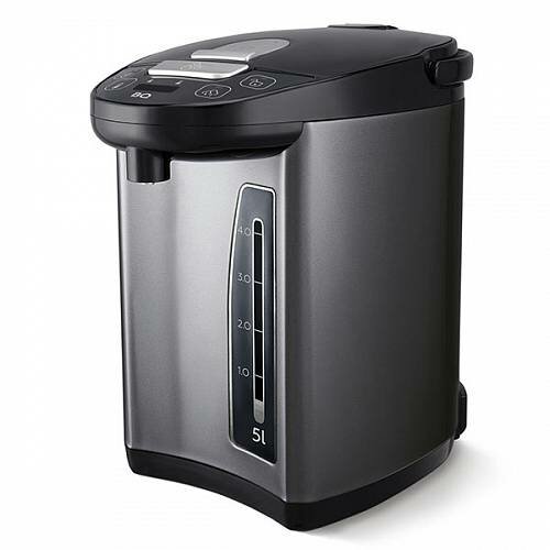 фото Термопот BQ TP432