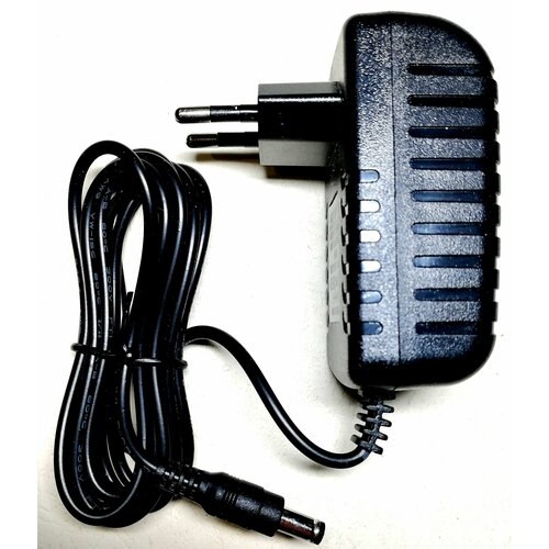 Сетевой адаптер для пылесоса Mamibot EXVAC660 EXVAC680S EXVAC880 19v 06a 950₽