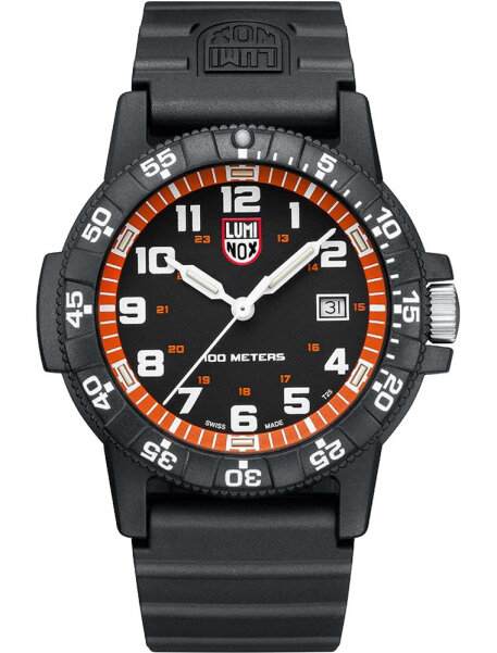 Наручные часы Luminox Sea XS.0329.1