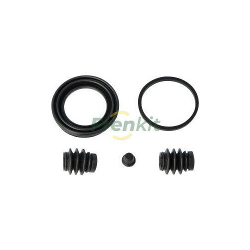 Ремкомплект суппорта передний для автомобиля Daewoo, FRENKIT 248071 (1 шт.)