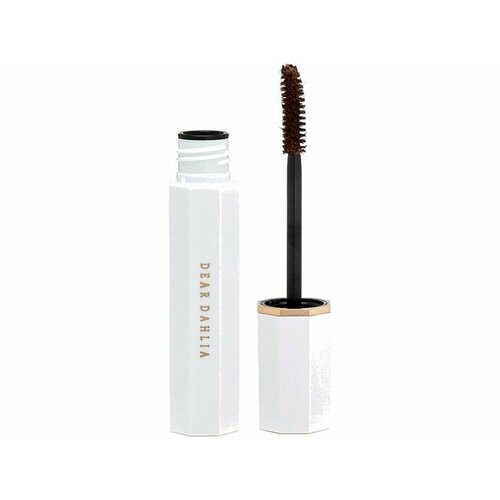Тушь для ресниц DEAR DAHLIA paradise dream volume long lash mascara 5601₽