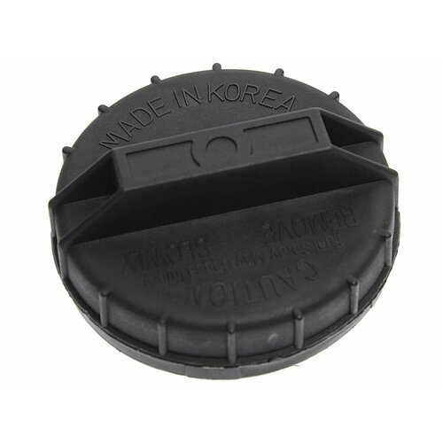 FYC 31010-25300 Крышка бака топливного HYUNDAI Accent 99- Santa Fe 09- ix55 08- FYC 610₽