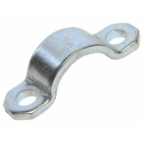 ARIES 11600525 Кронштейн JCB чашки крестовины вала карданного скоба ARIES 561₽