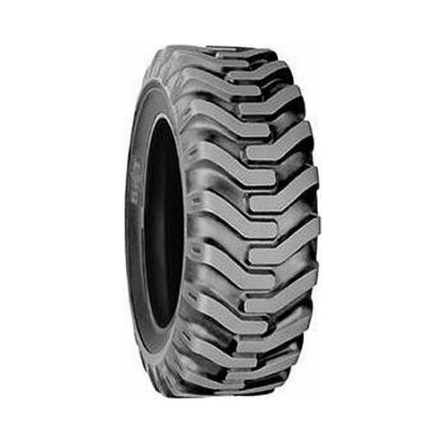 BKT Skidpower 12x165 145130A2_A8 PR12 TL 25137₽