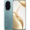 Фото Honor 200 Pro