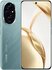 Смартфон HONOR 200
