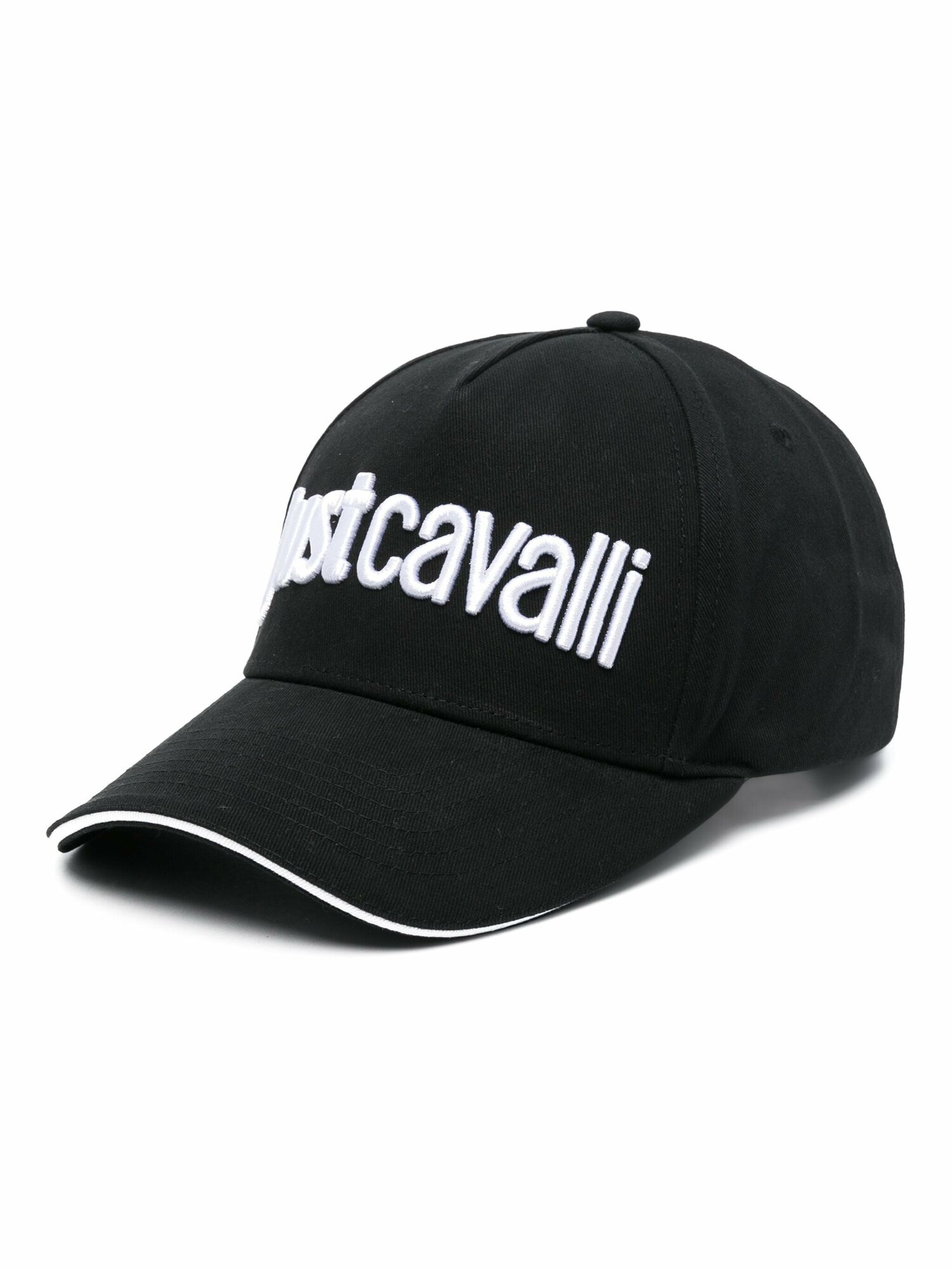 Бейсболка Just Cavalli для мужчин