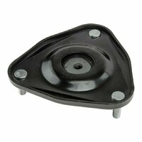 Опорный подшипник переднего амортизатора CHERY Fora, M11, MITSUBISHI Airtrek, Dion, Lancer IX, Cedia, Outlander, Colt VI и VORTEX Estina (1.1 / 1.3 / 1.5 / 1.6 / 1.8 / 2.0L) Арт. A21-BJ2901110