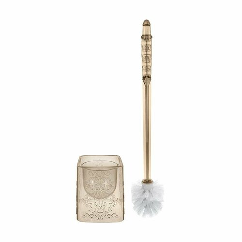 Ёршик для туалета Home Time 47 см в ассортименте 729₽