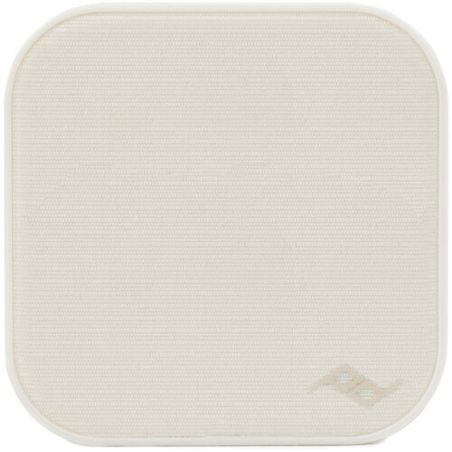 Крепление Peak Design Mobile Wall Mount Bone на стену