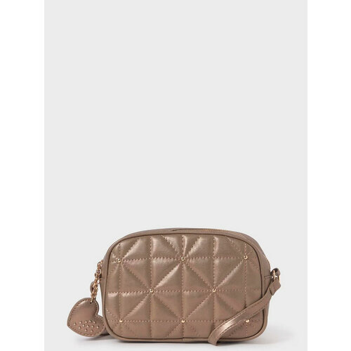 Сумка Mayoral коричневый 3299₽