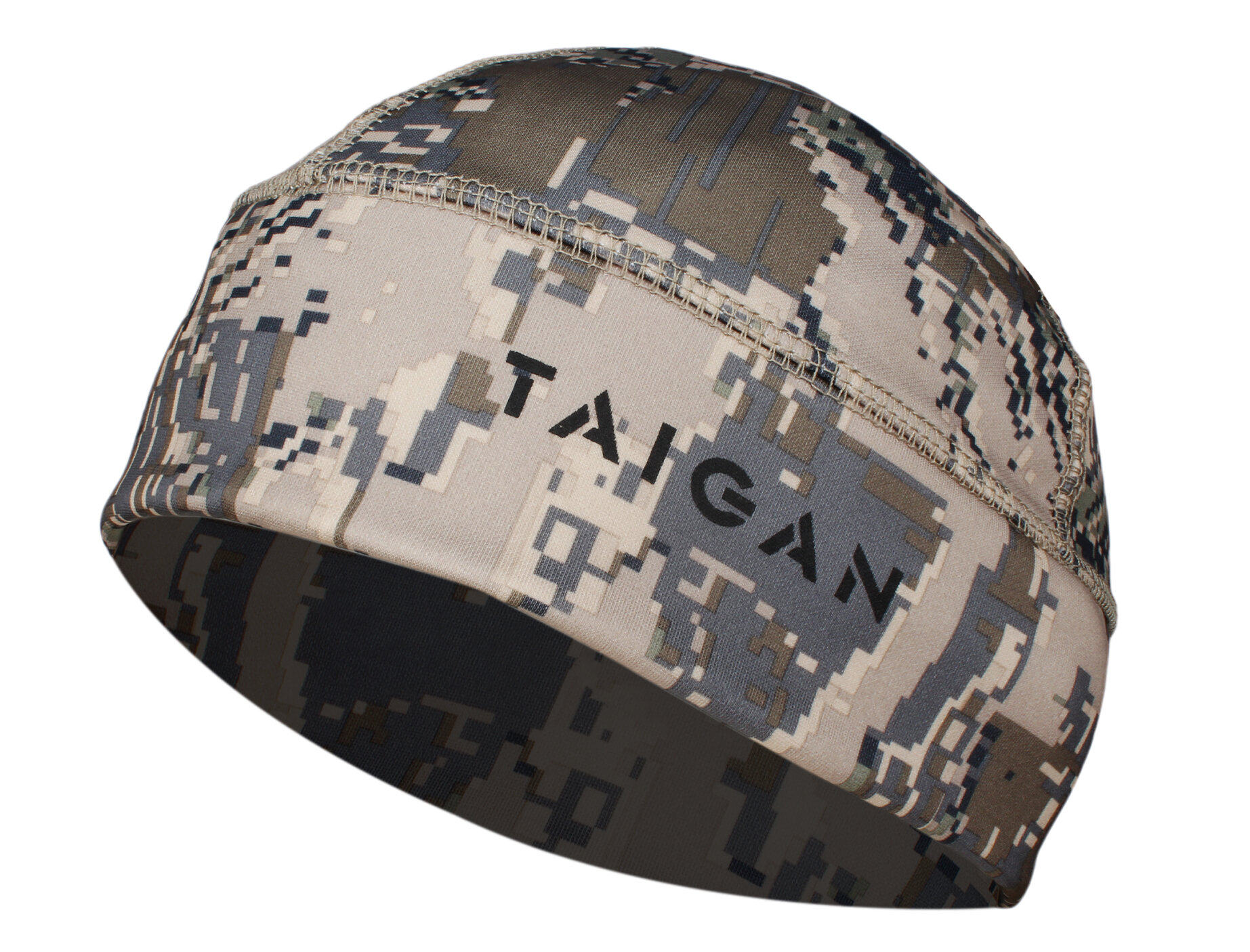 Шапка Taigan для мужчин