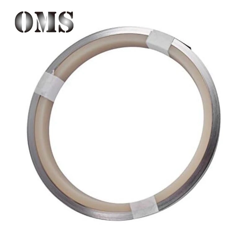 Никелированные полоски для аккумуляторов 18650 5 м