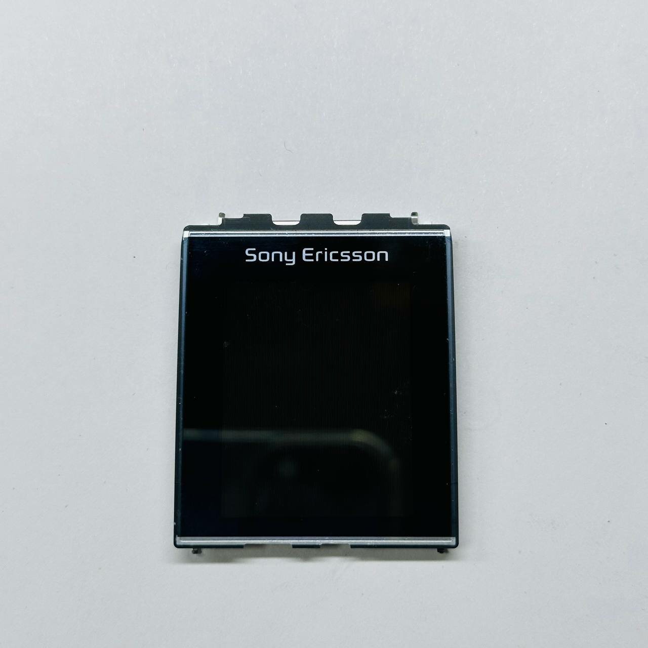 Дисплей ORIG для Sony Ericsson Z320