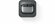 Беспроводные TWS-наушники Samsung Galaxy Buds3 Pro