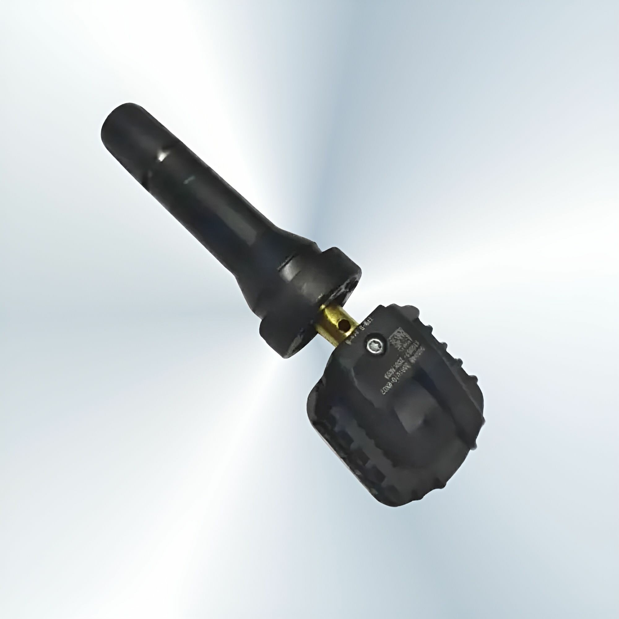 Датчики Давления Шин Xiaomi Датчик Давления Шин Chery Tiggo 2 3 4 5 7 8 9, Arrizo 8 Exeed RX Tenet