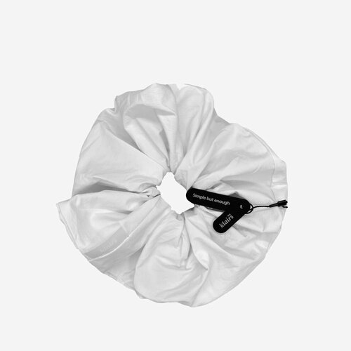 Резинка-скранч для волос Dear Klairs 290₽
