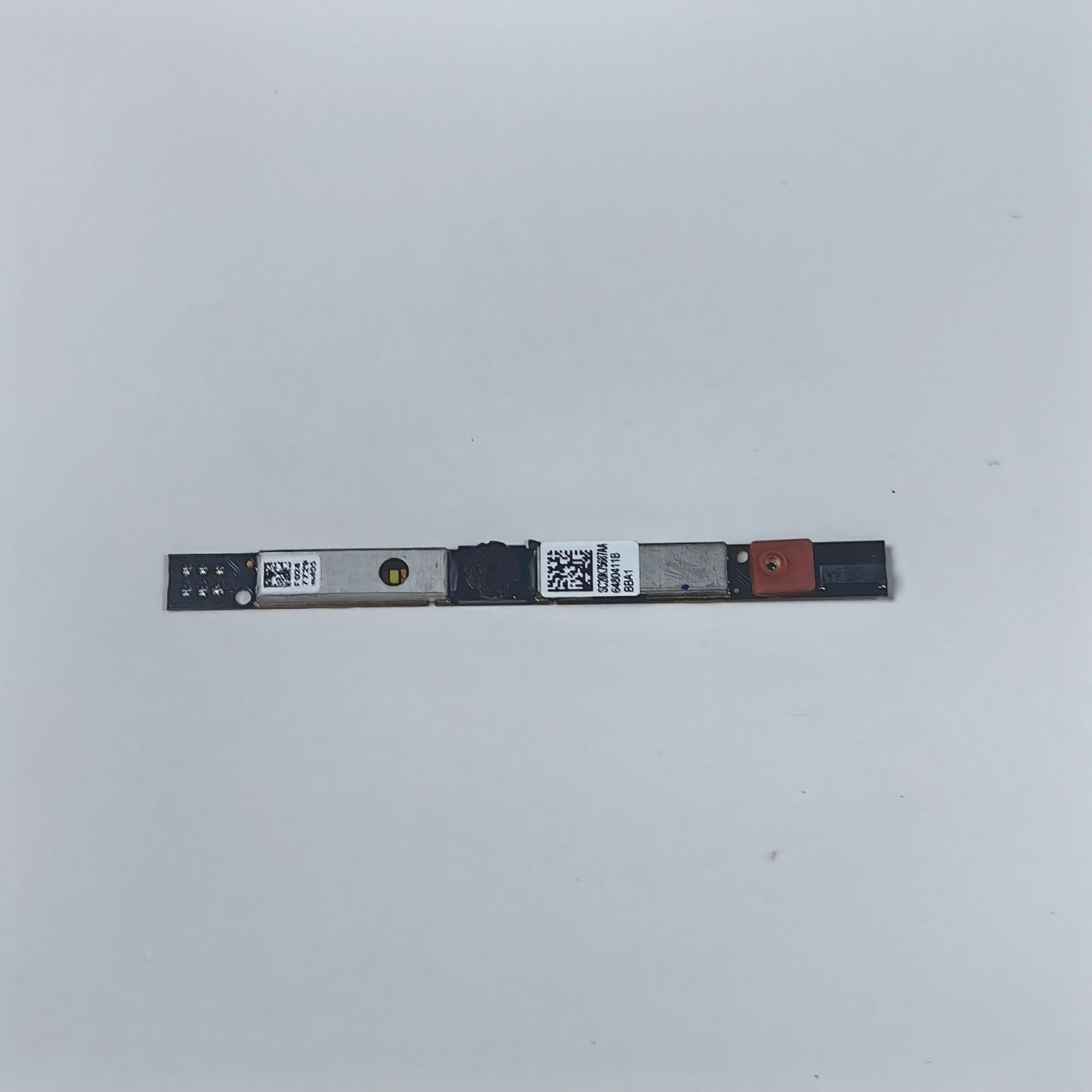 Вебкамера Lenovo V110-15IKB (80TH) SC20K75687AA