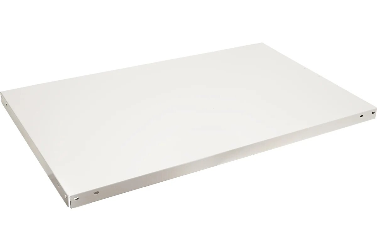 Полка Gigant 600x1000 GS-60100