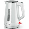 Фото Bosch TWK 1M121 / 1M123 / 1M124 / 1M127