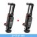 Ulanzi ST-06S держатель для телефона, 2 pcs ST-06S