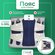 Пояс для спины ортопедический OrtFix 3XL, на пояснично-крестцовую...